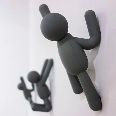 Your * فيتشنيناو