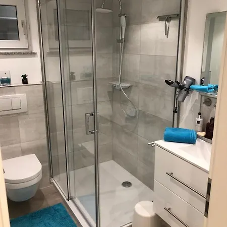 Your * فيتشنيناو