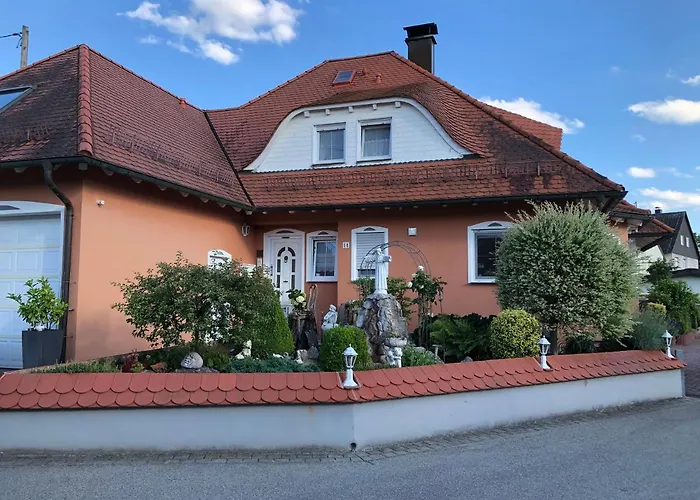 Your Διαμέρισμα *