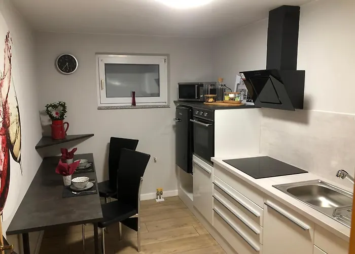 Your Διαμέρισμα