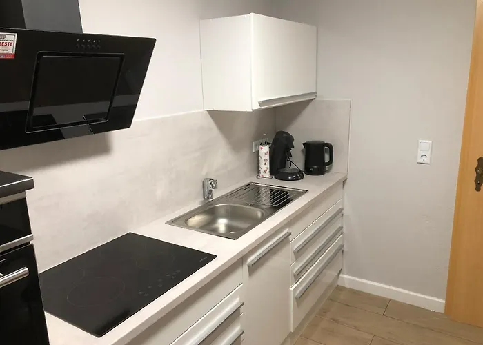 Διαμέρισμα Your