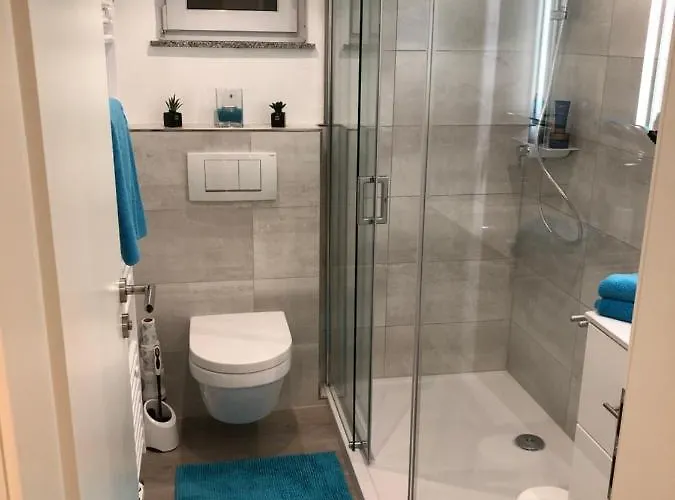 Your Διαμέρισμα