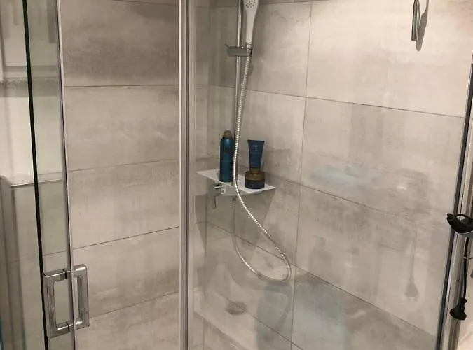 Your Διαμέρισμα